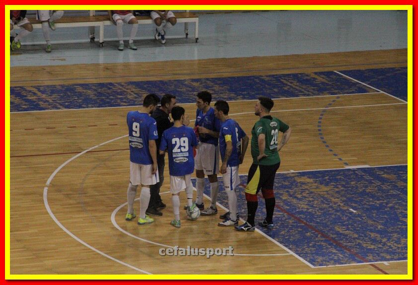 150207 sport 165_tn.jpg